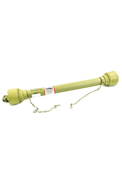 blueline Ax PTO F21 860 mm G1/G2