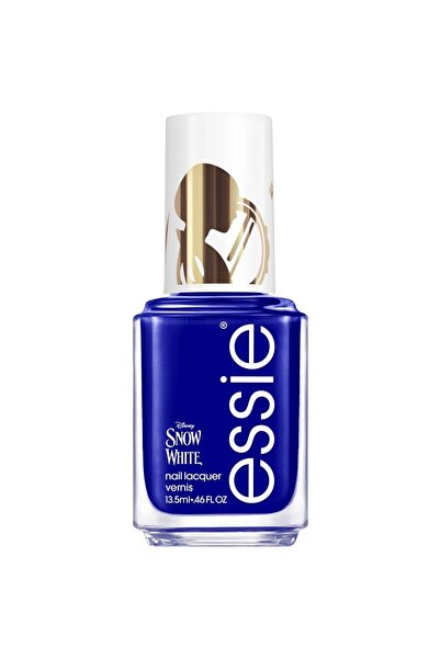 ESSİE Γενναίος & Αληθιώδης (13,5ml)