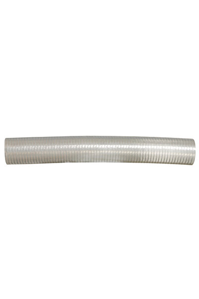 Granit Furtun spiralat de aspirație și refulare, diametru 61x51mm, grosime pe...