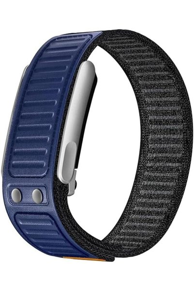 O Ozone Sport Band Compatible with WHOOP 5.0 Life, MG |Navigator Replacement ...