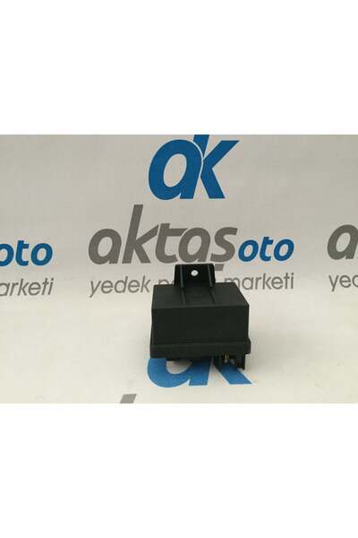 mrz Isıtma Rolesi 1.3 Multijet Doblo Albea