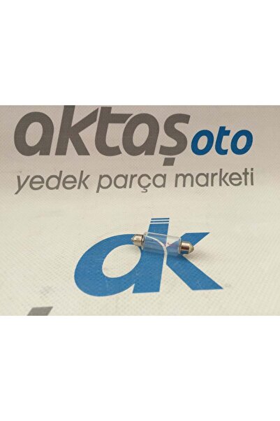 mrz Sofit Ampül Şişman