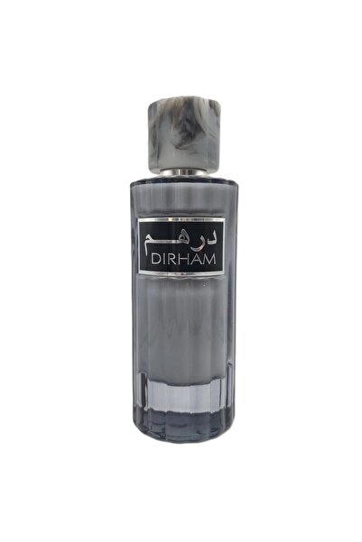 ARD AL ZAAFARAN Dirham Premium Water Perfume (100ml)