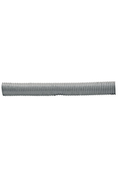Granit Furtun de aer pentru semănătoare, PVC, diametru interior 100 mm, diame...