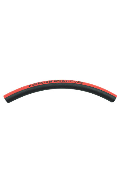 Granit Furtun de pulverizare agricol, diametru interior 10mm, diametru exteri...
