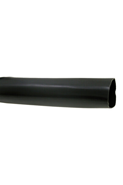 Granit Tub termocontractabil de izolație GRANITE de 6mm