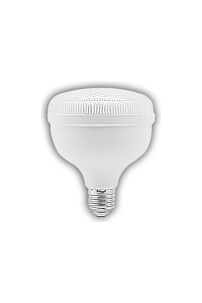 Cata CT-4135 35W Kristal Torch LED Ampul (E-27) 2 Adet
