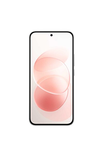 Xiaomi هاتف ريدمي نوت 17 برو ماكس 5G، ذاكرة وصول عشوائي 8 جيجابايت، سعة تخزين 512 جيجابايت، لون وردي فاتح