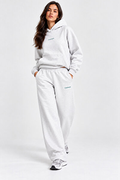 MuFuLu Premium Hooded Sweatshirt