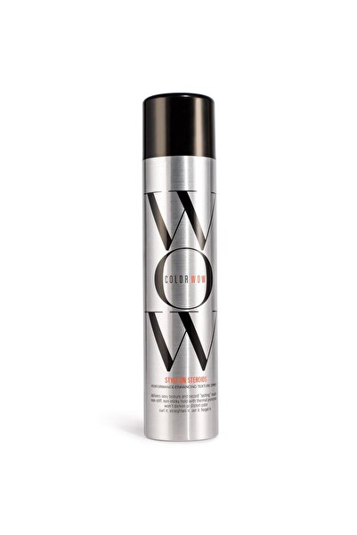 Color Wow Στάιλ Ον Στερόιντς Σπρέι Υφής για Ενίσχυση της Απόδοσης (250ml)