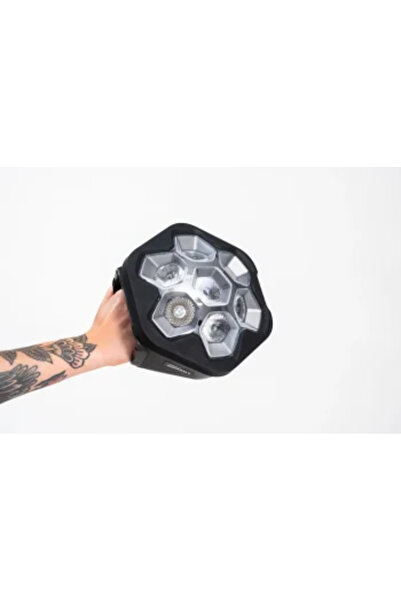 Soundboks Lightboks