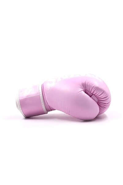 TWINS BGVL4P Candy Pink Boks Eldiveni