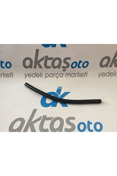 mrz Jikle Hortumu Doğan Kartal Şahin