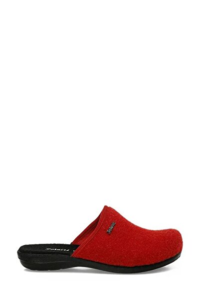 Polaris 6Fx 601326 Women's Home Slippers