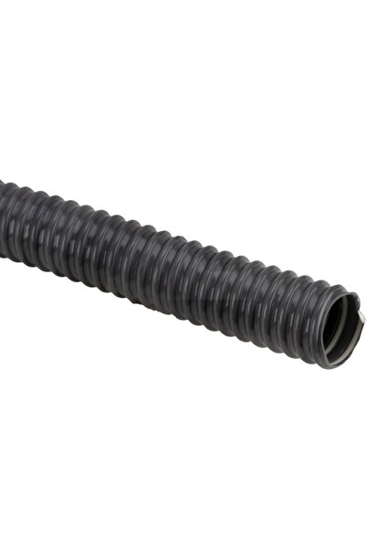 Granit Furtun de aer pentru semănătoare PVC, diametru interior 30 mm, diametr...