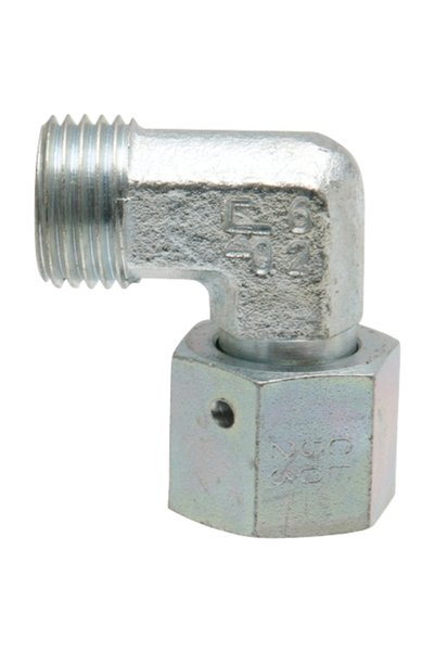 Granit X-EWV 15 L conector unghiular DKO 87003489