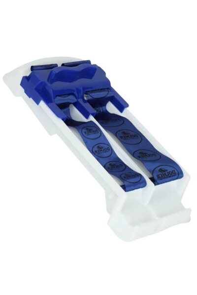 SDEPOT Aparat de înfășurare dublă, SDEPOT ® Două rânduri, ideale pentru orice...