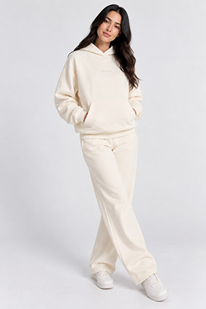 MuFuLu Premium Hooded Sweatshirt