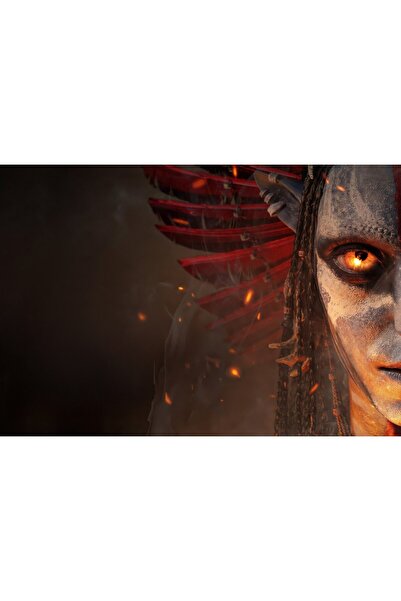 OEM Poster Avatar Fire And Ash 4k Poster, 61x90 cm, poster6091
