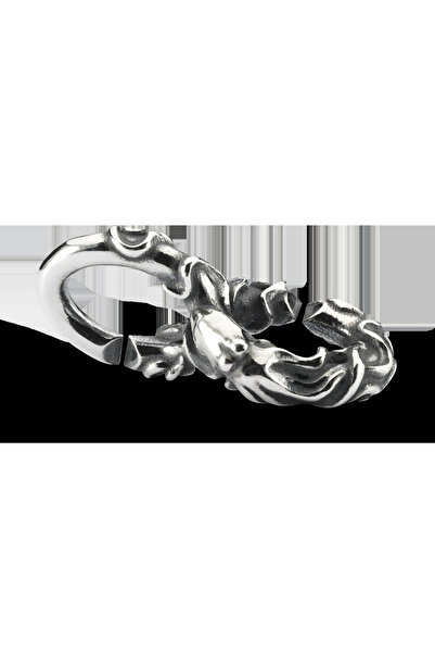 X Jewellery CARACATURĂ, LEGĂTURĂ DUBLĂ DE ARGINT