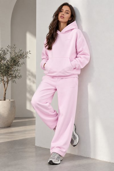 MuFuLu Premium Hooded Sweatshirt