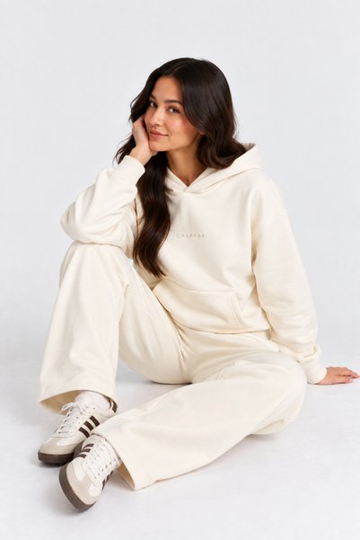 MuFuLu Premium Hooded Sweatshirt