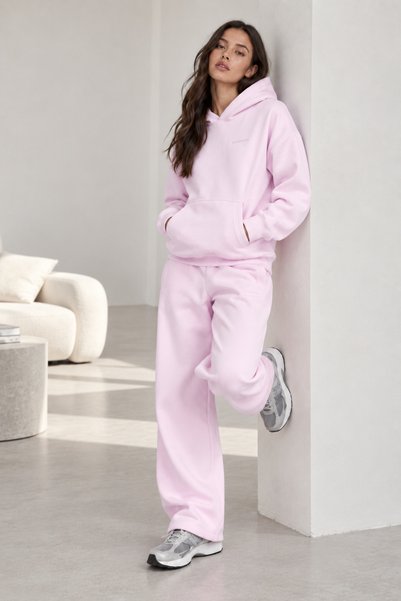 MuFuLu Premium Hooded Sweatshirt