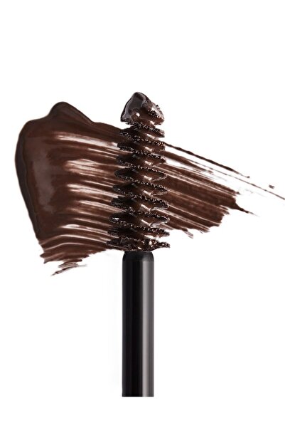 Revitalash Cosmetics ΡεβιταΛας ®   Καλλυντικά Τζελ Φρυδιών Υψηλής Ευκρίνειας ...