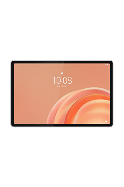 LENOVO Tab Plus MediaTek 7400 8Gb 256 Gb 12.1" Android Tablet Zaht0041tr