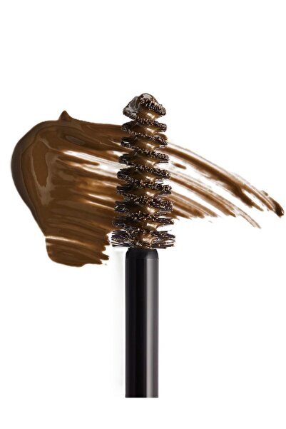 Revitalash Cosmetics ΡεβιταΛας ®   Καλλυντικά Τζελ Φρυδιών Υψηλής Ευκρίνειας ...