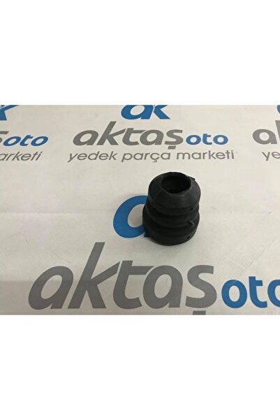 Amortisör Takozu Ön Arka İle Uyumlu Linea Fiorino Grande Punto