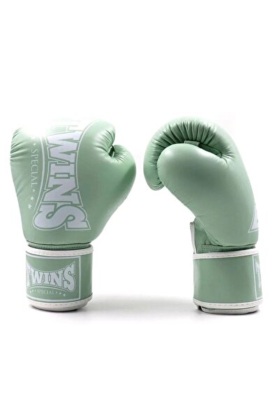 TWINS BGVL4P Mint Boks Eldiveni