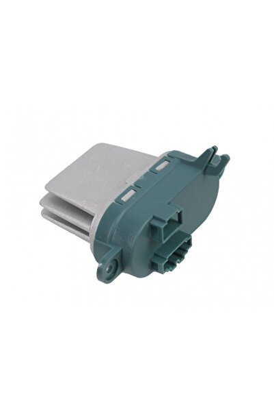 LORO Rezistor ventilator interior Audi Q7 / Seat Alhambra / VW Amarok / Shara...