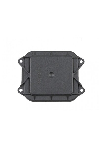 LORO Controler iluminare Xenon AFS BMW 3 E90 / X5 E70 / X6 E71 63117182396