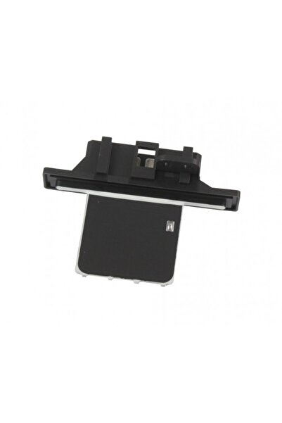 LORO Rezistor ventilator interior Nissan Almera I / Primera P11 4 pini 271501...