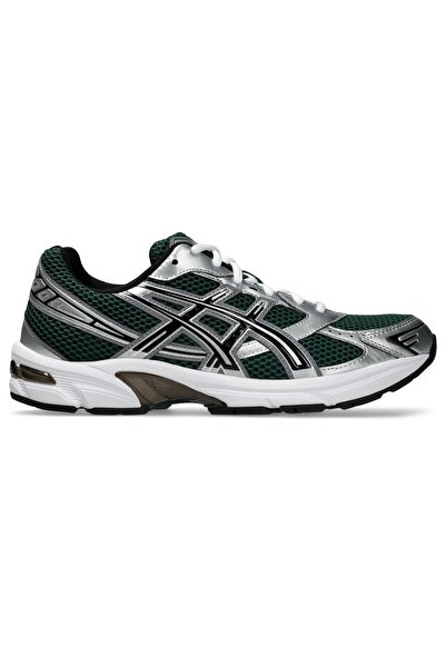 Asics GEL-1130