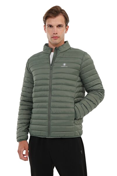 lumberjack Mont Erkek Haki ML STAR 1OW1000
