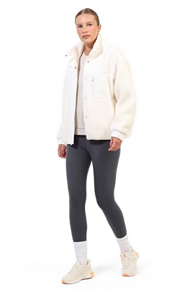 lumberjack Mont Kadın Ekru WL 6REGINA 6GF1003