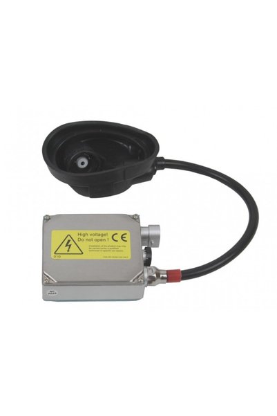 LORO Controler iluminare Xenon D2S/D2R Audi / BMW / Kia / Lancia 63128386960