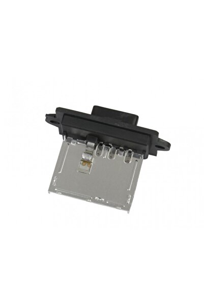 LORO Rezistor ventilator interior Nissan Micra / Note 27150AX115