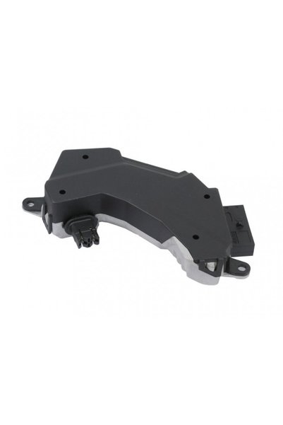 LORO Rezistor ventilator interior Opel Signum / Vectra C / Saab 9-3 6 pini 91...