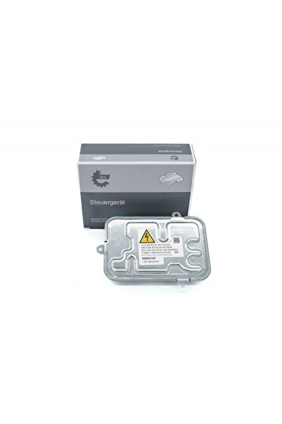 ESEN SKV MODUL CONVERTOR XENON MERCEDES C-Class 1307329240 1307329240