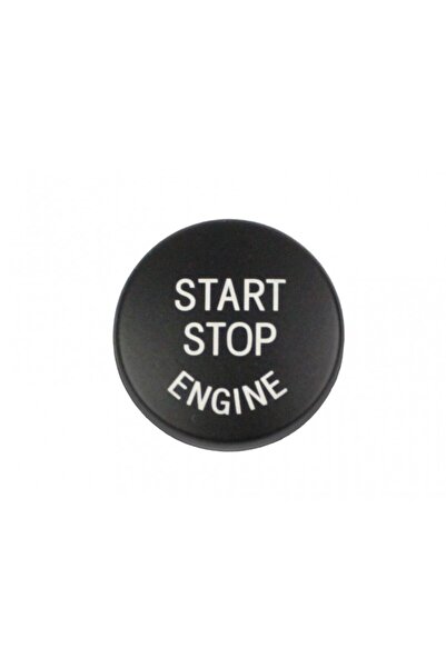 LORO Buton Start/Stop BMW Seria 5, 6 61319153831