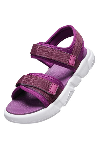OtherMax Sandale Trekking Sportive de Damă Confortabile Antiderapante Mov 37 ...