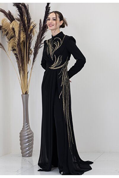 Halezademoda TULUM