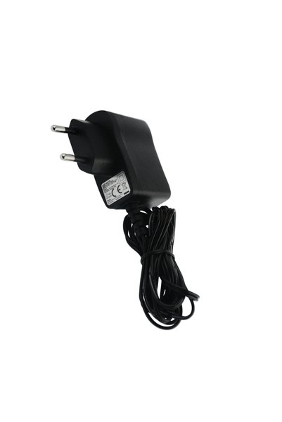 Makodesign Onvo Uyumlu OVDSS01,OVDSS01X Plus Dikey Şarjlı Süpürge Şarj Adaptörü - 1 Adet