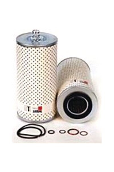 FLEETGUARD Filtru 120mm 13mm 268mm 56mm 4031840025