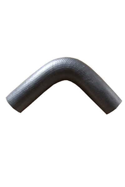 Granit Furtun radiator 5mm 63mm 300mm GRANITE