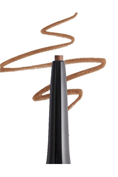 Revitalash Cosmetics ΡεβιταΛας ®   Μολύβι Φρυδιών Υψηλής Ευκρίνειας - Θερμό Κ...