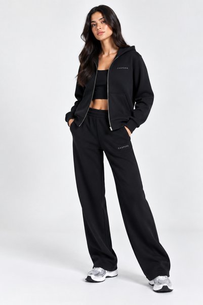 MuFuLu Premium Sweatpants